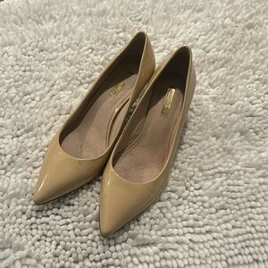 Louise et Cie heels